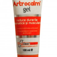 ARTROCALM 100ML GEL Farmaclass