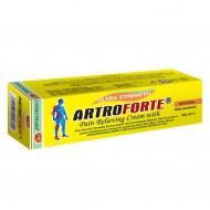 ARTROFORTE CREAM 100ML COSMOPHARM