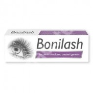 BONILASH 3ML ZDROVIT