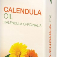 CALENDULA SPECIAL OIL 118.3ML SECOM