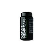 CANAH HEMP 84 cps (ulei canepa) CANAH