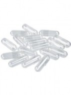 Capsule vegetale 00 100 buc