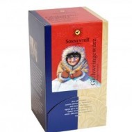 CEAI AMESTEC MIRODENII PT. VIN FIERT ECO 20dz SONNENTOR
