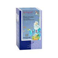 CEAI MIRODENII FEMEILOR 18dz SONNENTOR