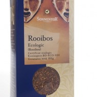 CEAI ROOIBOS ECO 100gr SONNENTOR