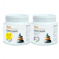 COLON SUPORT PROMO 2X240GR ALEVIA