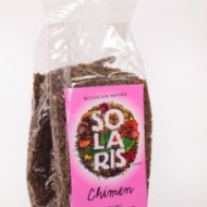 CONDIMENT-CHIMEN FRUCTE 100gr SOLARIS