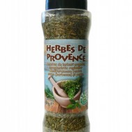 CONDIMENTE HERBES DE PROVENCE 40GR HERBAVIT