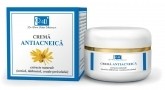 CREMA ANTIACNEICA 40ML TIS FARMACEUTIC