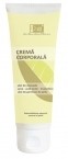 CREMA CORPORALA 150ML TIS FARMACEUTIC