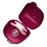 CUTIE IGIENICA PT SUZETE,0+,NIP 37032 ABI SOLUTIONS