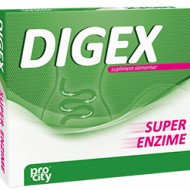 DIGEX SUPER DIGESTIV 10CPS FITERMAN
