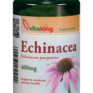 ECHINACEA 400MG 100CPS Vitaking