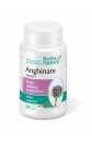 EXTRACT DE ANGHINARE 30cps ROTTA NATURA