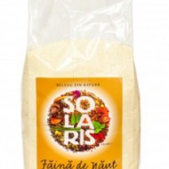 FAINA DE NAUT 500gr SOLARIS