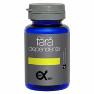 FARA DEPENDENTE 60CPR DACIA PLANT