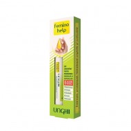 FEMINOHELP UNGHII 2ML ZDROVIT