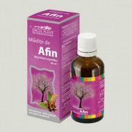 GEMODERIVAT MLADITE AFIN 50ML DACIA PLANT