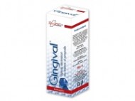 GINGIVAL SPRAY 30ML Farmaclass