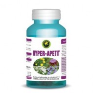 HYPER APETIT 60CPS HYPERICUM