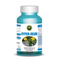 HYPER REUM 60CPS HYPERICUM
