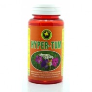 HYPER TUM 350MG 60CPS HYPERICUM