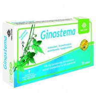 JIAOGULAN+GINOSTEMA 30CPR HELCOR
