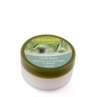 MASCA PAR CU COMPLEX ANTIMATREATA 150ML HERBAGEN