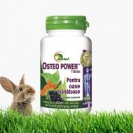 NEURO POWER 100CPR STAR INTERNATIONAL