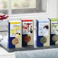 PROMO CONDIMENT - 4 ELEMENTE - TRADITIONAL ECO 35gr SONNENTOR