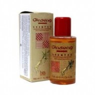 SAMPON GINSENG 150ML BES ROMANIA