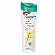 SAMPON NUTRITIV VOLUM SI ELASTICITATE 200ML HIMALAYA CARE