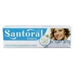 SANTORAL INTENS EXTRAFRESH 50g (pasta de dinti) SANTO RAPHAEL