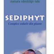 SEDIPHYT 50ML PLANTEXTRAKT
