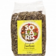SEMINTE DOVLEAC 500gr SOLARIS