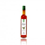 SIROP BRAD 500ml SANTO RAPHAEL