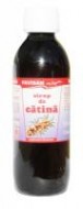 SIROP CATINA 250ml FAVISAN