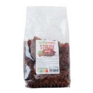STAFIDE BRUNE 1KG SPRINGMARKT