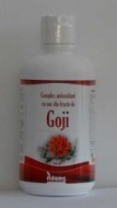 SUC GOJI 946ML ADAMS VISION