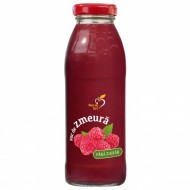SUC ZMEURA 300ML DACIA PLANT