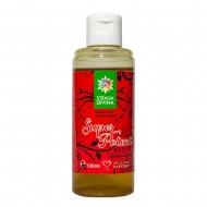 SUPERPOTENT ULEI DE MASAJ 100ml SANTO RAPHAEL