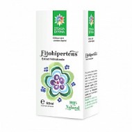 Tinctura Fitohipertens 50 ml Santo Raphael