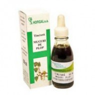 TINCTURA MUGURI PLOP 50ML HOFIGAL