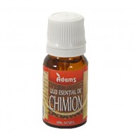 ULEI ESENTIAL DE CHIMION 10ML ADAMS VISION