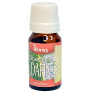 ULEI ESENTIAL DE DAFIN 10ML ADAMS VISION