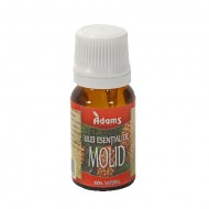 ULEI ESENTIAL DE MOLID 10ML ADAMS VISION