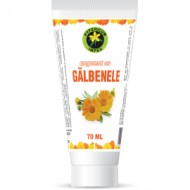 UNGUENT MARUL LUPULUI 70ML HYPERICUM