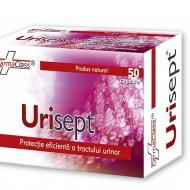 URISEPT 50CPS Farmaclass