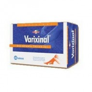 VARIXINAL 30CPR WALMARK