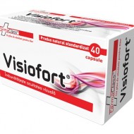 VISIOFORT 40CPS Farmaclass